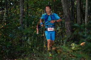 BIB: 8108
                            <button type="button" onclick="openModal(22645881)" class="btn btn-primary btn-sm float-right btn-popup" data-toggle="modal" data-target=".modal-high-quality">
                        <i class="fas fa-shopping-cart"></i> Add to Cart
                    </button>
                                            <button type="button" onclick="isThisMe(22645881, true)" class="btn btn-success btn-sm float-right btn-popup btn-isme hidden" data-toggle="tooltip" data-placement="bottom" title="นี่คือรูปของคุณใช่ไหม คลิกที่นี่เพื่อเอาเข้าอัลบั้ม">
                        <i class="fas fa-plus"></i> Add to album
                    </button>
                    <button type="button" onclick="isThisMe(22645881, false)" class="btn btn-warning btn-sm float-right btn-popup btn-isnotme hidden">
                        <i class="fas fa-ban"></i> Remove from album
                    </button>